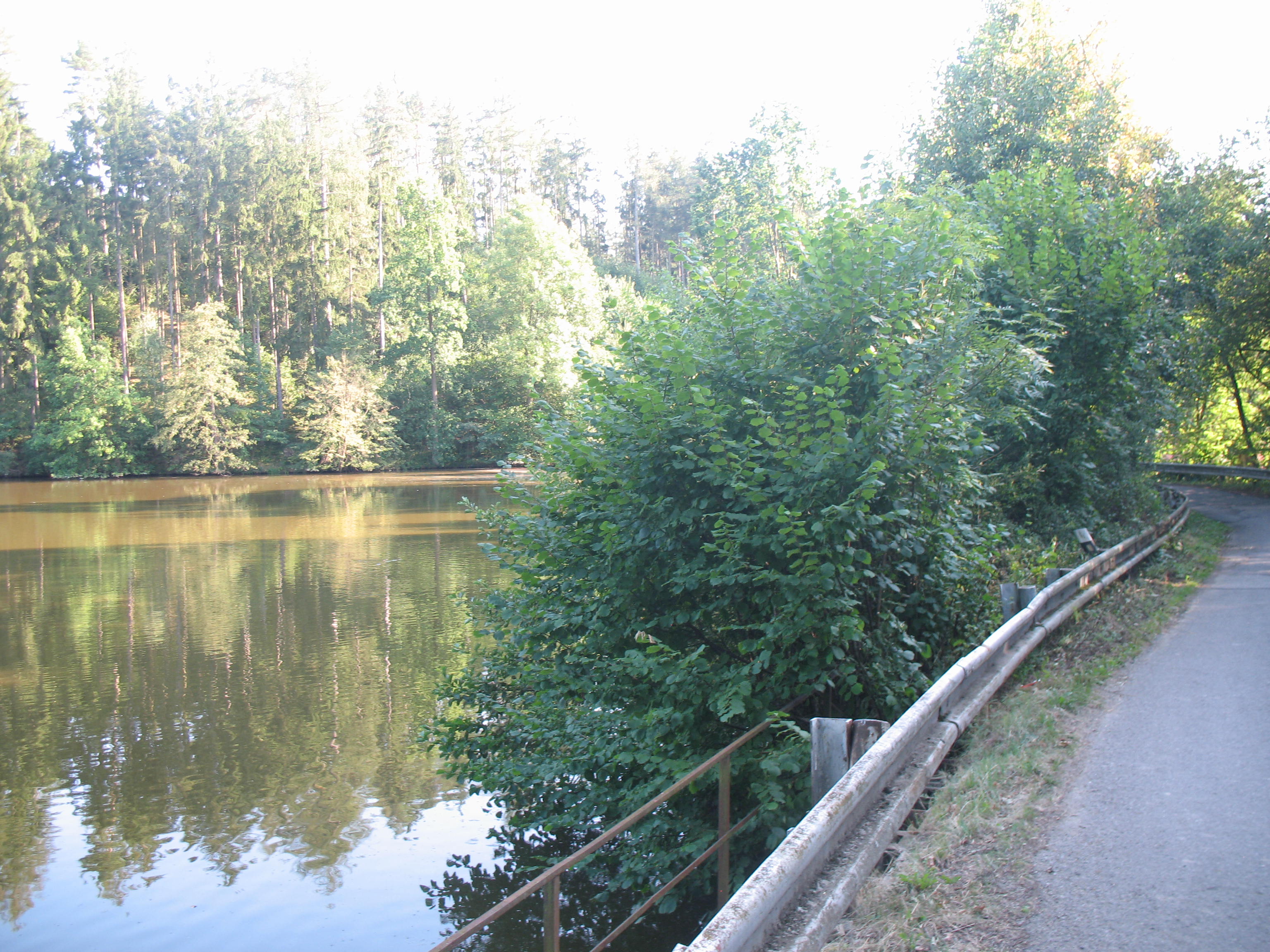 Mlýn 176