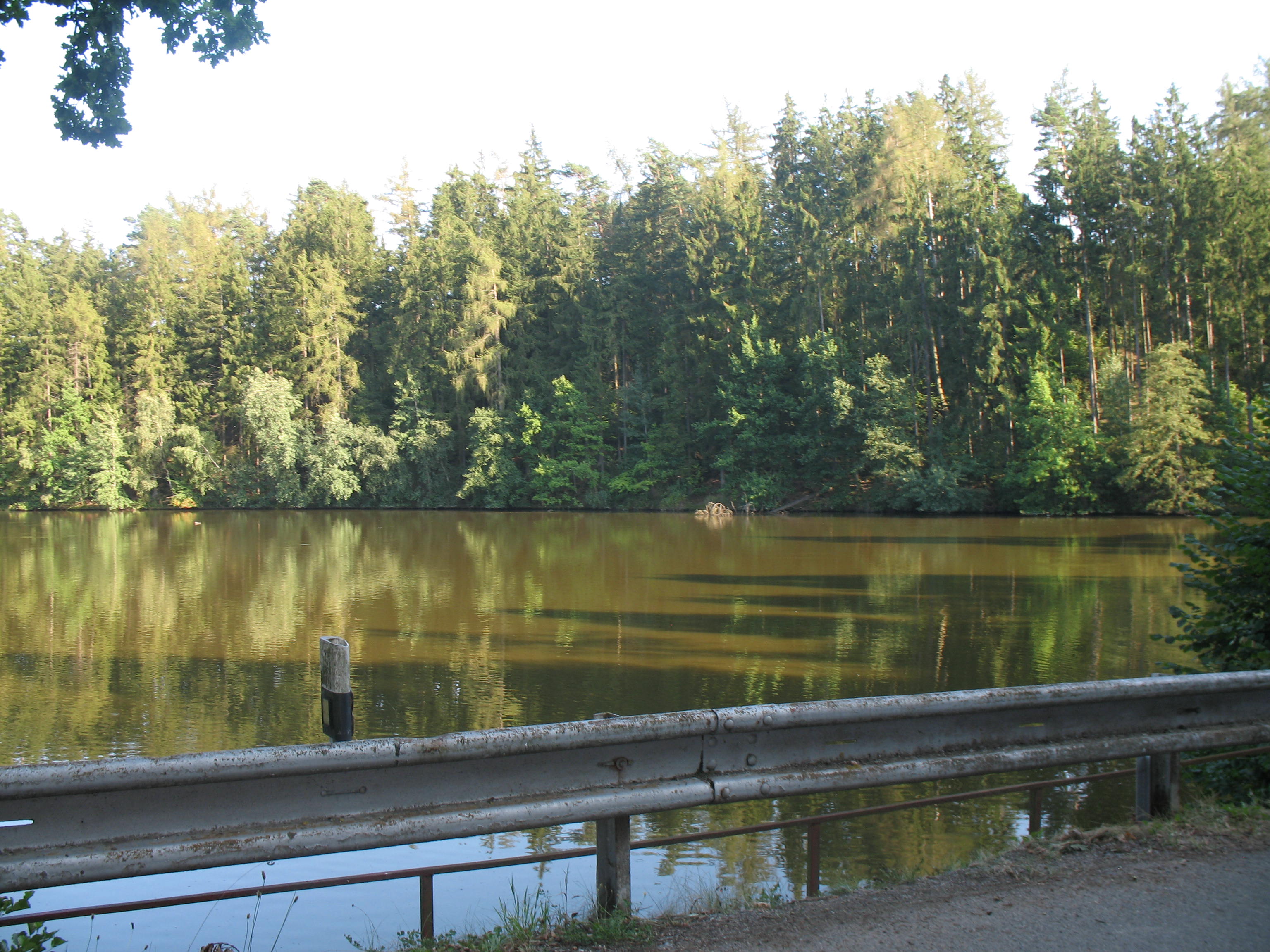 Mlýn 178