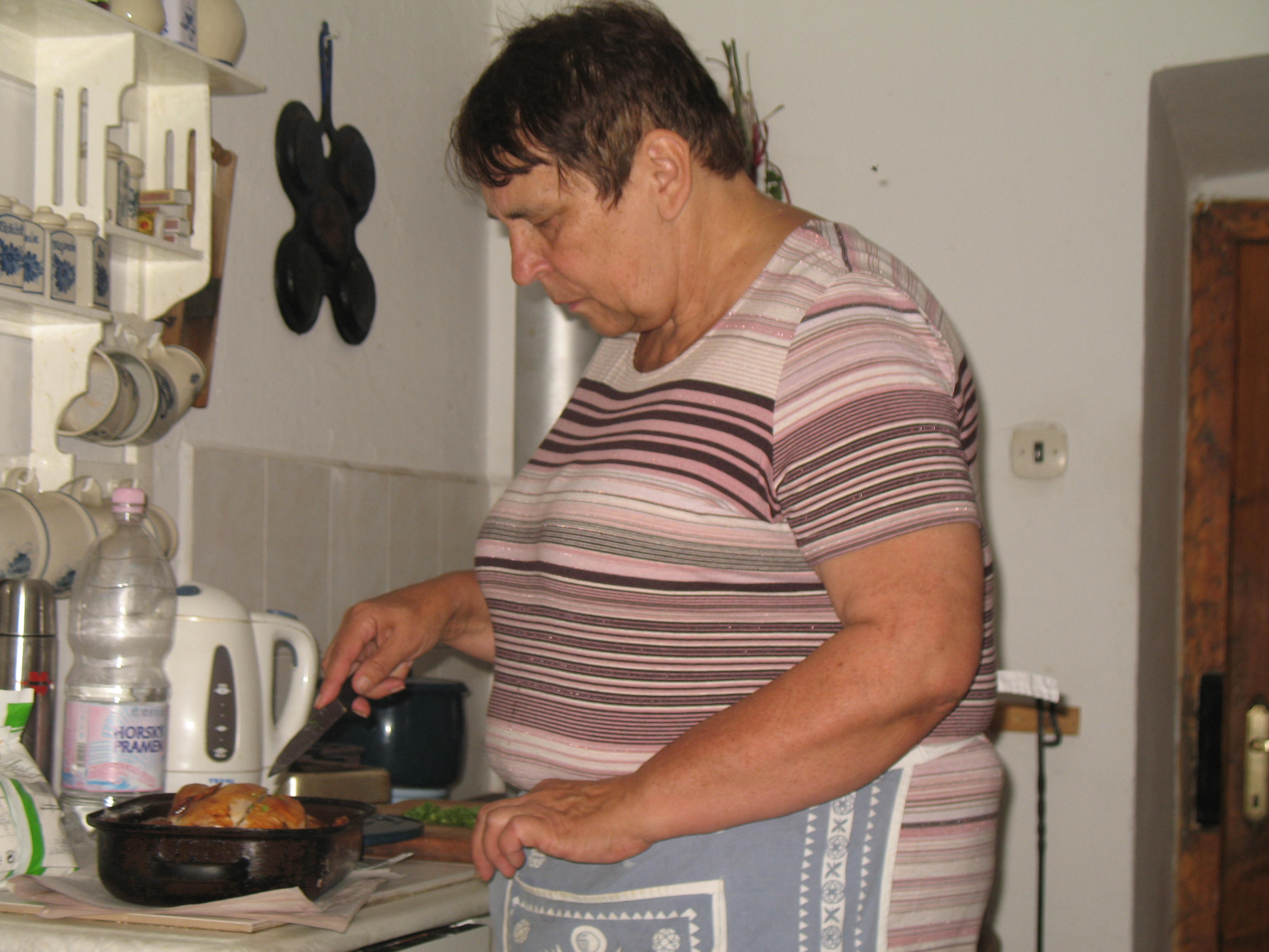 Mlýn 047