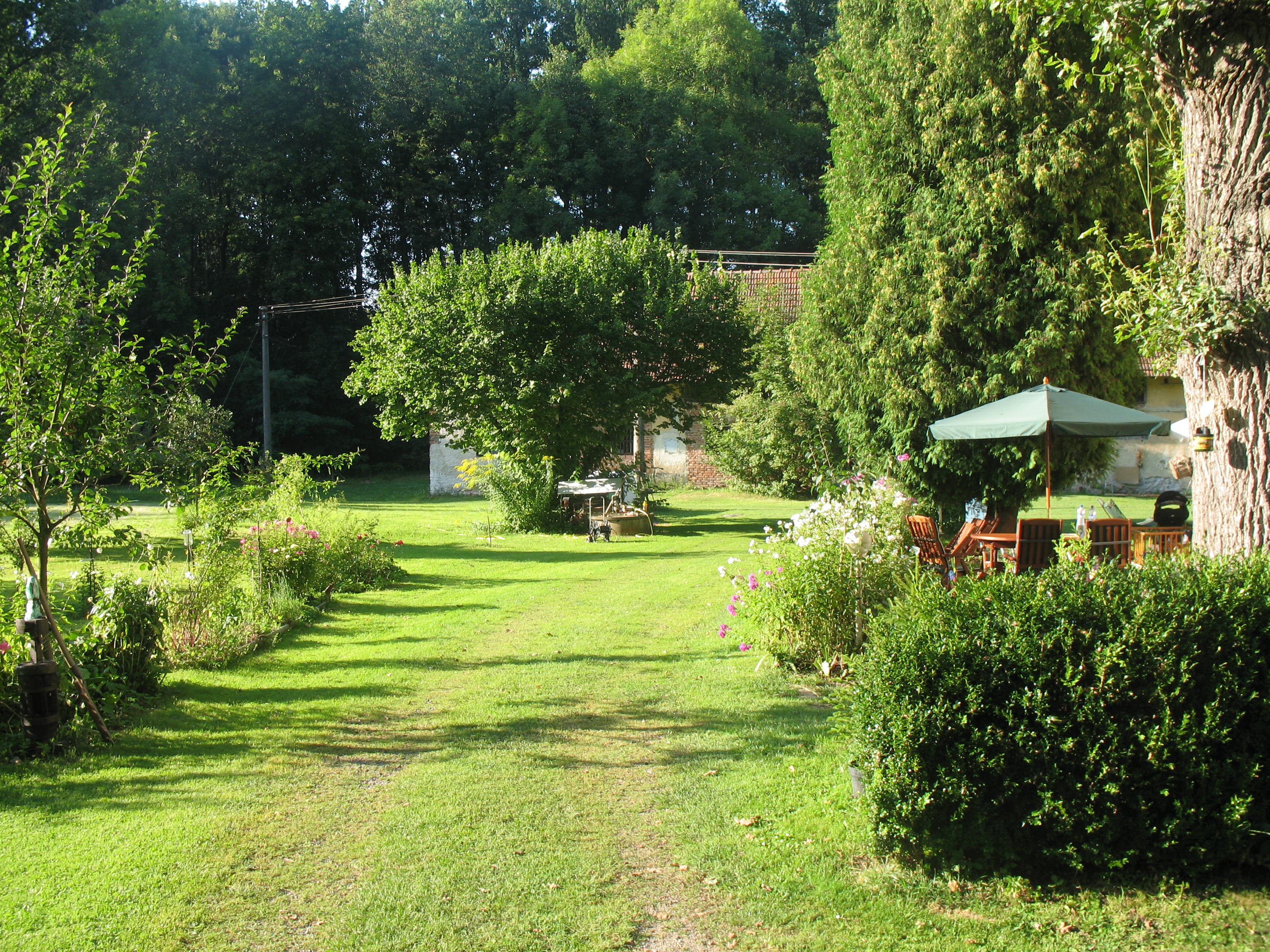 Mlýn 185