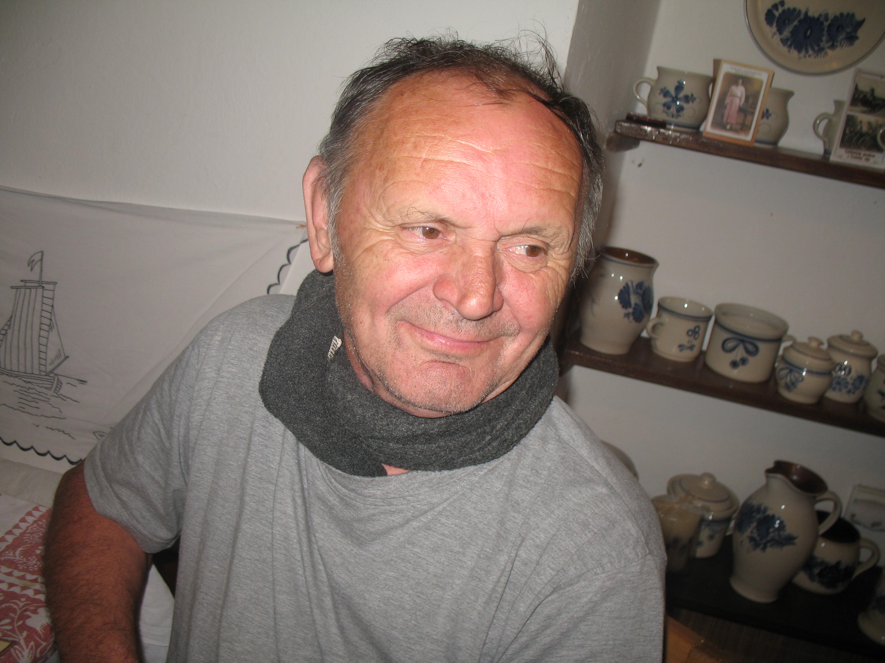 Mlýn 299