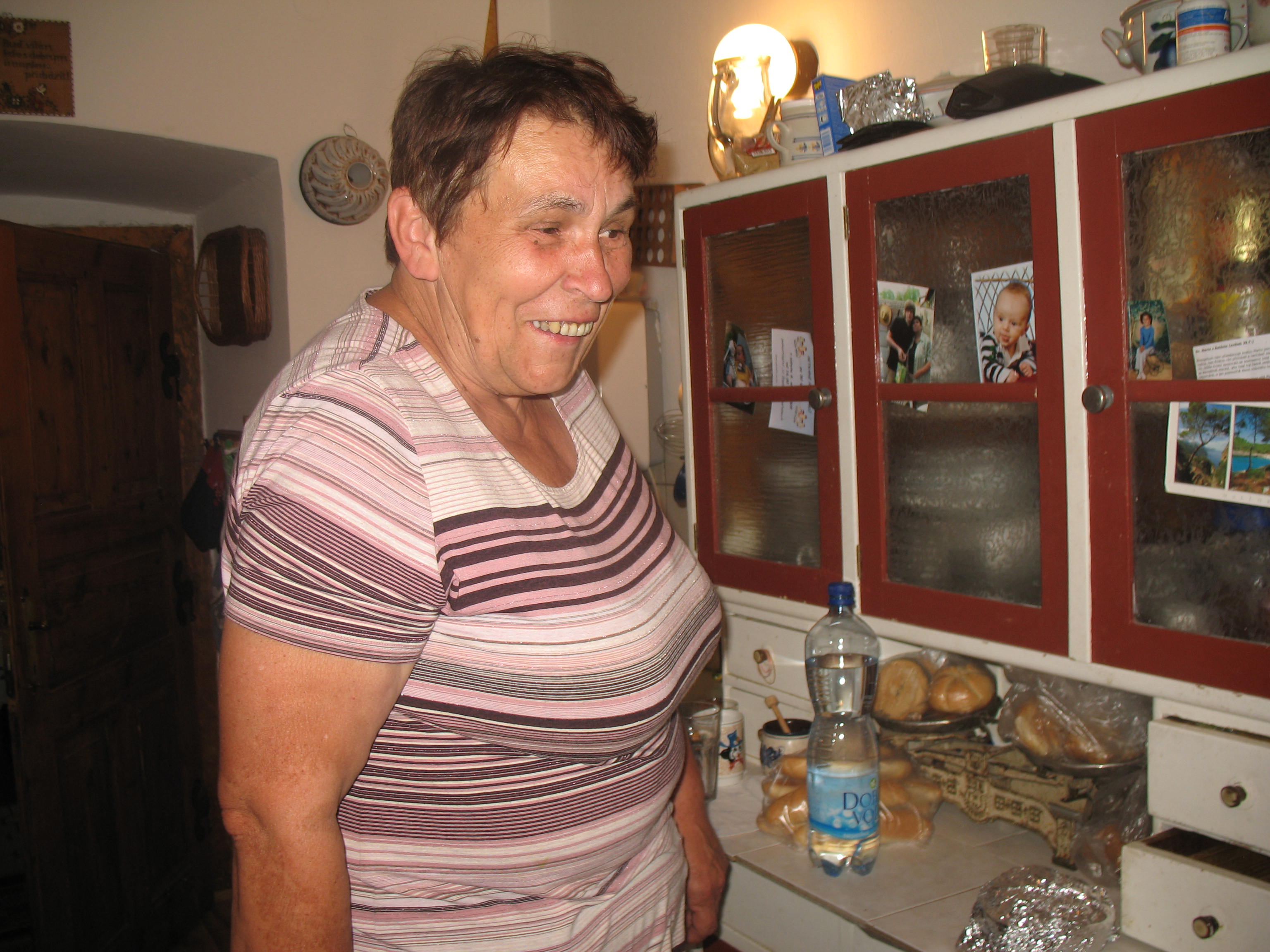 Mlýn 300